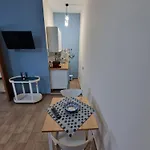 Namaste אגריג'נטו