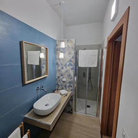 Namaste Apartamento *