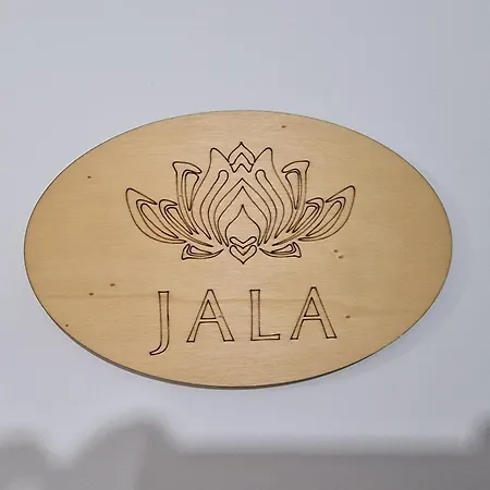 Namaste Apartamento