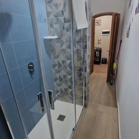 Namaste Apartamento